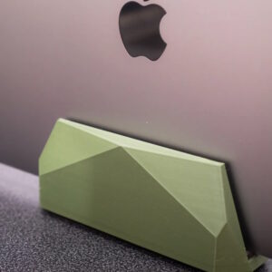 Laptopstandaard